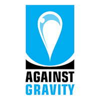 Against_gravity