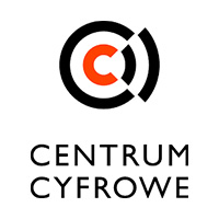 Centrum_cyfrowe