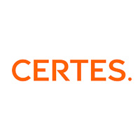 Certes