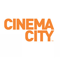 Cinema-City