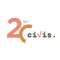 Civis-1