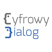 Cyfrowy-Dialog