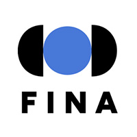 Fina