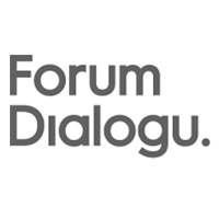 Forum-Dialogu