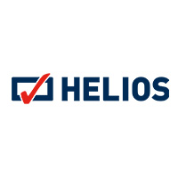 Helios