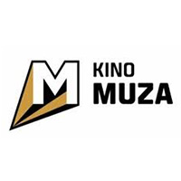 Kino-MUZA