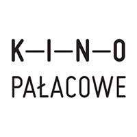 Kino-Palacowe