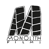 Monolith