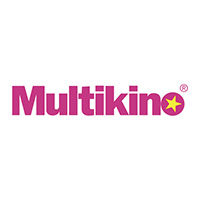 Multikino