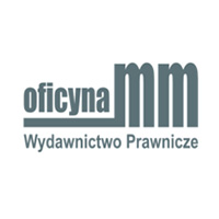 Oficyna-MM