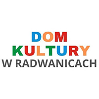 Radwanice-1