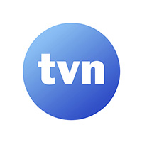 TVN